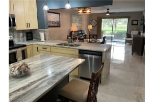 12170 Kelly Sands Way, Fort Myers, FL 33908 - MLS#224039088