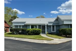 1061 River Run, Labelle, FL 33935 Sold 11/22/24