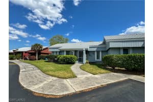 1061 River Run, Labelle, FL 33935 Sold 11/22/24