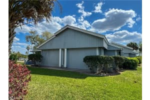 1061 River Run, Labelle, FL 33935 Sold 11/22/24