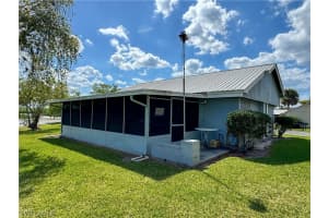 1061 River Run, Labelle, FL 33935 Sold 11/22/24