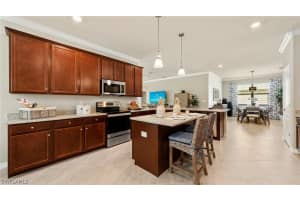 18645 Marlin Kite Lane, NORTH FORT MYERS, FL 33917 Sold 08/29/24