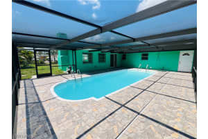 104 Texas Road, LEHIGH ACRES, FL 33936 Sold 11/27/24