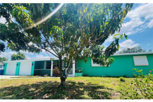 104 Texas Road, LEHIGH ACRES, FL 33936 Sold 11/27/24