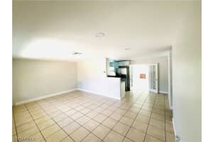 104 Texas Road, LEHIGH ACRES, FL 33936 Sold 11/27/24