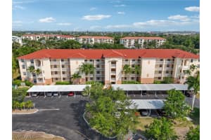 4017 Palm Tree Blvd APT 204, Cape Coral, FL 33904, Sold 10/31/24
