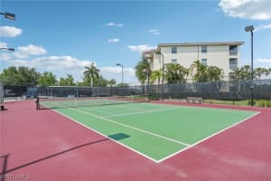 4017 Palm Tree Blvd APT 204, Cape Coral, FL 33904, Sold 10/31/24
