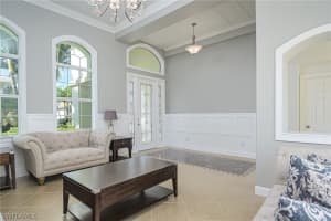 7742 Martino Circle, NAPLES, FL 34112 Sold 08/30/24