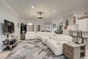 3231 Midship Drive, North Fort Myers, FL 33903 Sold 12/19/24