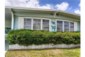 603 Pine Grove Court, NORTH FORT MYERS, FL 33917 Sold 05/20/24