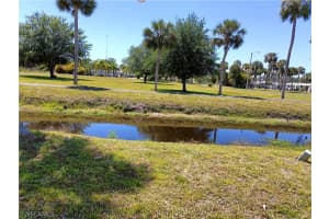 603 Pine Grove Court, NORTH FORT MYERS, FL 33917 Sold 05/20/24