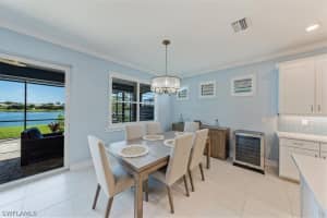 14517 Stern Way, Naples, FL 34114 Sold 05/27/25