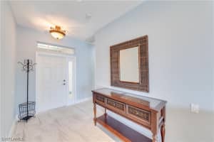 8963 Bristol Bend, FORT MYERS, FL 33908 Sold 09/20/24