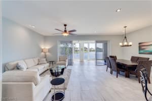8963 Bristol Bend, FORT MYERS, FL 33908 Sold 09/20/24