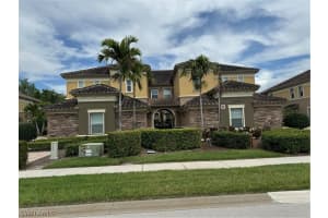 9550 Ironstone Terrace, Naples, FL 34120, Sold 05/03/24