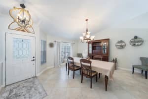 124 Plantation Circle, NAPLES, FL 34104 Sold 08/23/24