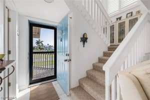 5481 T#5 Blue Crab Circle, Bokeelia, FL 33922 - MLS#224039142