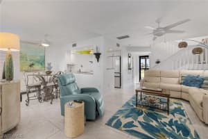 5481 T#5 Blue Crab Circle, Bokeelia, FL 33922 - MLS#224039142