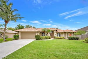 2249 River Reach Drive, NAPLES, FL 34104 Sold 11/14/24