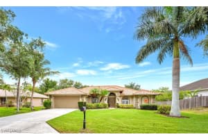 2249 River Reach Drive, NAPLES, FL 34104 Sold 11/14/24