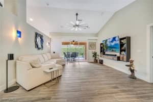 2249 River Reach Drive, NAPLES, FL 34104 Sold 11/14/24