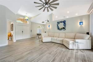 2249 River Reach Drive, NAPLES, FL 34104 Sold 11/14/24