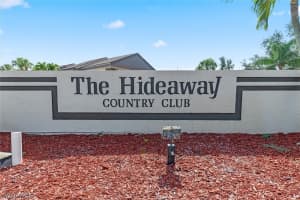 5625 Trailwinds Dr 412, Fort Myers