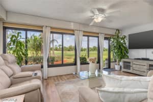 5625 Trailwinds Drive, Fort Myers, FL 33907 - MLS#224039150