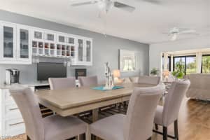 5625 Trailwinds Drive, Fort Myers, FL 33907 - MLS#224039150