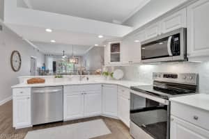 6840 Beach Resort Drive, NAPLES, FL 34114 Sold 12/16/24
