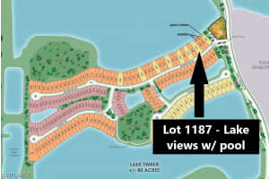 42379 Edgewater Drive, PUNTA GORDA, FL 33982 Sold 09/20/24
