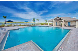 42379 Edgewater Drive, PUNTA GORDA, FL 33982 Sold 09/20/24
