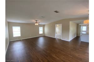 8250 Marx Drive, NORTH FORT MYERS, FL 33917 Sold 07/31/24