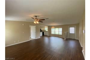8250 Marx Drive, NORTH FORT MYERS, FL 33917 Sold 07/31/24