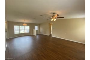 8250 Marx Drive, NORTH FORT MYERS, FL 33917 Sold 07/31/24