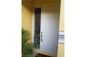 14823 Sterling Oaks Drive, NAPLES, FL 34110 Sold 06/04/24