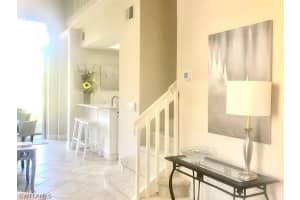 14823 Sterling Oaks Drive, NAPLES, FL 34110 Sold 06/04/24