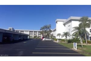 6102 Augusta Dr 210, Fort Myers