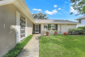 10320 River Drive, Bonita Springs, FL 34135 - MLS#224039201