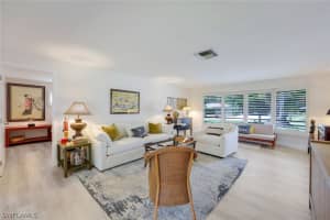 10320 River Drive, Bonita Springs, FL 34135 - MLS#224039201