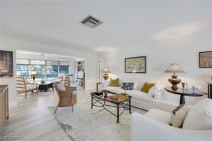 10320 River Drive, Bonita Springs, FL 34135 - MLS#224039201
