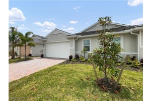1006 Enbrook Loop, NAPLES, FL 34114 Sold 08/27/24