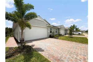 1006 Enbrook Loop, NAPLES, FL 34114 Sold 08/27/24