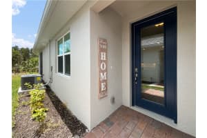 1006 Enbrook Loop, NAPLES, FL 34114 Sold 08/27/24