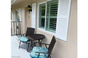 168 Palm Drive, NAPLES, FL 34112 Sold 09/12/24