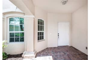 7812 Meridan Court, NAPLES, FL 34104 Sold 06/18/24