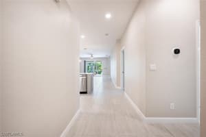 7812 Meridan Court, NAPLES, FL 34104 Sold 06/18/24