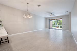 7812 Meridan Court, NAPLES, FL 34104 Sold 06/18/24