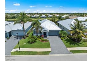 14528 Topsail Drive, NAPLES, FL 34114 Sold 11/14/24