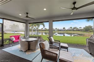 14528 Topsail Drive, NAPLES, FL 34114 Sold 11/14/24